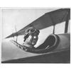 Image 1 : Aviation Pioneers. Group of 23 pieces: 