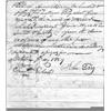 Image 1 : For a Negro Boy about five years old. N