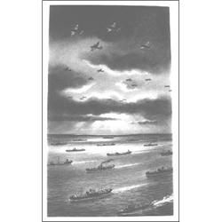 Original Painting. Original work of art