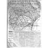 Image 1 : Sherman Closes In. New York Herald, Nov