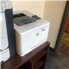 Image 1 : HP COLOR LASER JET PRO M452DN NETWORK PRINTER