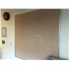 Image 1 : REMAINING CONTENTS OF TOP FLOOR COMMON AREA INC. FILE CABINETS, PEDESTALS, KITCHEN CONTENTS ETC.,