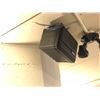 Image 2 : INTERCOM/OFFICE MUSIC DISTRIBUTION SYSTEM INC. 2X CROWN CDI 1000 AMPS, DVD PLAYER, INTERM PA