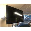 Image 2 : 3 SMALL SAMSUNG FLATSCREEN 32" TVS WITH FULL MOTION WALL MOUNTS
