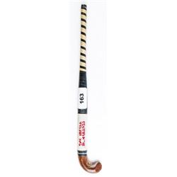 Indian Maharadja Wooden Field Hockey Stick