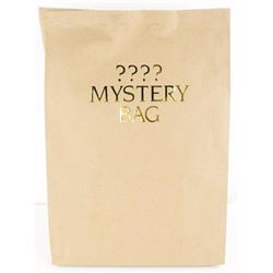 Mystery Bag - Coins, Jewellery, RCM, Sports and More.