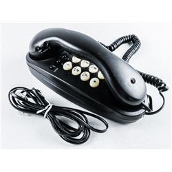Retro Touchtone Phone