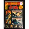 Image 1 : BATMAN 100 PAGE SUPER SPECTACULAR #20 (DC COMICS) 973