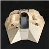 Image 1 : Vintage Star Wars Snowspeeder 1980 Empire Strikes Back