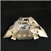 Image 2 : Vintage Star Wars Snowspeeder 1980 Empire Strikes Back