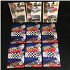 Image 1 : ROAD CHAMPS/ RACING SUPER STARS TOY CAR LOT (BRAND NEW)