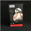 Image 1 : STAR WARS BB-8 APP-ENABLED DROID (SPHERO)