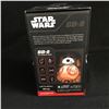Image 2 : STAR WARS BB-8 APP-ENABLED DROID (SPHERO)