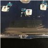 Image 2 : COLLECTIBLE OLYMPIC PIN SETS LOT