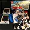 Image 1 : TOYS & HOBBIES/ SPORTS SOUVENIR LOT