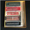 Image 1 : Shanghai HERO Pen Lot (BRAND NEW)