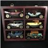 Image 2 : TOYS & HOBBIES LOT