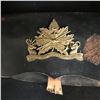Image 2 : VINTAGE COLLECTIBLES LOT