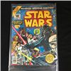 Image 1 : Marvel Special Edition Star Wars #2 (Whitman Comics) 1977