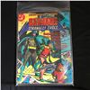 Image 1 : Batman's Strangest Cases - Limited Collector's Edition C-59 (DC Comics) 1978