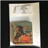 Image 1 : TOM MIX TERROR TRAIL #425 (BLB 1934)