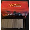 Image 1 : MAGIC THE GATHERING CARD LOT