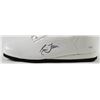 Image 2 : Ric Flair Signed Wrestling Boot (JSA COA)