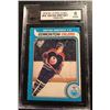 Image 1 : 1979-80 OPC WAYNE GRETZKY RC (KSA 6)