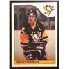 Image 1 : 1985-86 OPC MARIO LEMIUEX RC