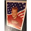 Image 3 : 1963-64 PARKHURST GORDIE HOWE