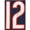 Image 2 : Allen Robinson Signed Jersey (PSA COA)