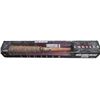 Image 1 : THE WALKING DEAD AUTOGRAPHED LUCILLE REPLICA BAT