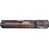 Image 2 : THE WALKING DEAD AUTOGRAPHED LUCILLE REPLICA BAT