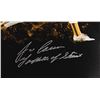 Image 3 : Pete Rose and Jose Canseco Signed Photo Inscribed "0 Steroids" AND "Godfather of Steroids" (JSA COA)