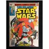 Image 1 : STAR WARS KING-SIZE ANNUAL #1 (MARVEL COMICS) 1979