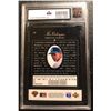 Image 2 : 1994 SP #15 ALEX RODRIGUEZ Rookie Card (8.5 MINT)