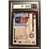 Image 2 : 1994 UPPER DECK #24 ALEX RODRIGUEZ Rookie Card (9 MINT)