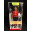 Image 1 : TIM HORTON'S BARBIE DOLL