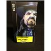 Image 1 : THE UNDERTAKER SLAM STARS FIGURE