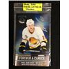 Image 1 : PAVEL BURE SIGNED LIMITIED EDITION PROGRAM