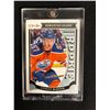 Image 1 : 2015-16 OPC MARQUEE ROOKIE CONNOR MCDAVID RC