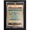 Image 2 : 2015-16 OPC MARQUEE ROOKIE CONNOR MCDAVID RC
