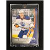 Image 1 : 2015-16 UPPER DECK NHL STAR ROOKIES CONNOR MCDAVID