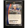Image 2 : 2015-16 UPPER DECK NHL STAR ROOKIES CONNOR MCDAVID