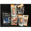 Image 1 : HOCKEY COLLECTOR LOT