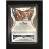 Image 2 : 2019-20 PANINI PRIZM BASKETBALL #248 ZION WILLIAMSON