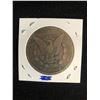 Image 2 : 1891 USA MORGAN SILVER DOLLAR (NEW ORLEANS MINTED)