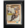 Image 2 : WAYNE GRETZKY HOCKEY CARD LOT