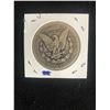 Image 2 : 1888 USA MORGAN SILVER DOLLAR