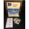 Image 1 : MULTI SPORT COLLECTIBLES LOT